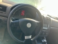 VW Golf 5 1.9tdi DSG, снимка 10
