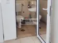 Офис , шоу рум, на оживена улица, снимка 2