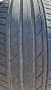 BRIDGESTONE Turanza T001 летни гуми 215/50/Р18 92W DOT23, снимка 4