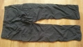 HAGLOFS CLIMATIC MID SERIES Trouser размер XL панталон - 2063, снимка 2