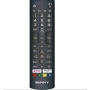 Телевизор Sunny SN32HMLN-W02S – 32" LED Smart TV с WebOS, Wi-Fi и DVB-T2/C/S2, снимка 4