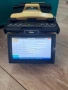 Сплайсер за оптични влакна/Splicer Inno View 9+, снимка 8