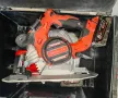Milwaukee M18 BLCS66, снимка 5