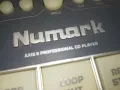 numark-profi player-внос swiss 0205251733, снимка 9