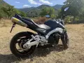 Suzuki GSR 600 може Бартер, снимка 7