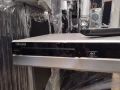 ONKYO DV BD606, снимка 3