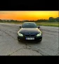 BMW E91 318I, снимка 2