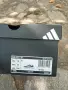 adidas мъжки маратонки 44 , снимка 4