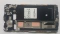 Samsung Galaxy Note 4 - Samsung SM-N910F оригинални части и аксесоари , снимка 13