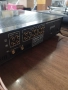 Technics su a4 предусилвател , снимка 4