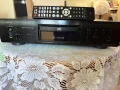 Denon DCD-710ae, снимка 10