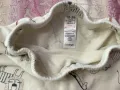 Памучна пижама George, 18-24 месеца, снимка 6