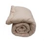  #Олекотена #завивка #Ранфорс , снимка 1 - Олекотени завивки и одеяла - 36427714