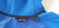 Berghaus HydroLoft  Stretch Hybrid Mens Jacket Stretch Size S  ОРИГИНАЛ! Мъжко Яке!, снимка 16