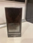 Tom Ford Oud Wood 100m edp Barcod , снимка 3