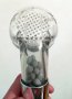 SPA Shower - СПА Душ слушалка с естествен филтър от турмалин и германий, снимка 5
