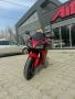Honda cbr1000rr, снимка 3