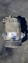 Компресор климатик Рено Гранд Сценик / Renault Grand Scenic II 1.9 dci 130к. с, снимка 1