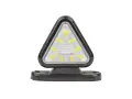 LED габарит 18 LED 70 mm 12-24V, снимка 1
