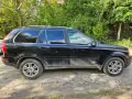 На части Волво Volvo XC90 2.4 D3 2007, снимка 9
