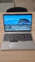 15.6" Dell Latitude 5511 256GB NVMe, 8GB DDR4. Бизнес клас! , снимка 1