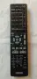 Дистанционно Pioneer AXD7661, снимка 2