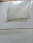 Калъфка за бебешка възглавница, 2 бр, Икеа - НОВО, снимка 1 - Спално бельо и завивки - 41016504
