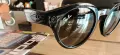 Като нови RayBan Stories Round Facebook RW4003 Meta – пълен комплект, снимка 1
