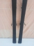 карвинг ски ELAN element  170см. , снимка 8