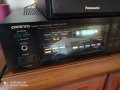 ONKYO TX-7420, снимка 5