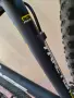 Велосипед CROSS TRACTION SL7 – 29" | РАЗМЕР M / 46, снимка 6