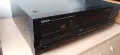 cd player Denon dcd 1420, снимка 2