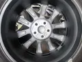 Джанти за Toyota 18, снимка 4
