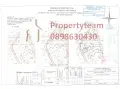 Парцел Виница 945 м2, 194900 € , снимка 3