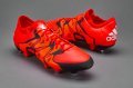 бутонки  adidas X 15.1 SG  номер 39-40, снимка 4