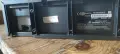 NV-SD280 R-Player Panasonic, снимка 8