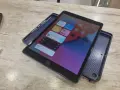 Таблет iPad (8-мо поколение), снимка 1
