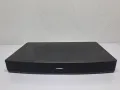 Саундбар - Bose Solo TV Series II, снимка 2