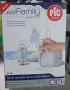 Инхалатор AirFamily Pic, снимка 1
