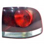 Десен външен стоп Volkswagen Touareg I (7L) 2002-2010 ID:97201, снимка 1