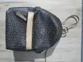 Раница Guess цвят кафяво, снимка 4