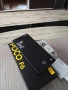 Xiaomi Poco F6 5G, снимка 3