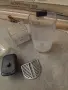 Части за кафемашина Dolce Gusto , снимка 1