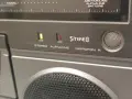 Радиокасетофон Universum CTR 2303 De Luxe, снимка 3
