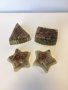 Оргонит  Звезда, снимка 3