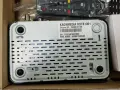 A1 Kaon 1001 / пълен комплект, снимка 4