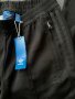 Елегантен панталон Adidas Originals, снимка 5