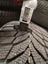 2бр.зимни гуми 215/50/17 Nexen, снимка 9