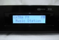 ⭐⭐⭐ TEAC T-R610DAB ⭐⭐⭐ Качествен и модерен тунер с FM и DAB честоти, снимка 7