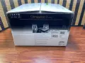 Като нови Bose Multimedia Companion 3 Series II 2.1 тонколони стерео уредба, снимка 2